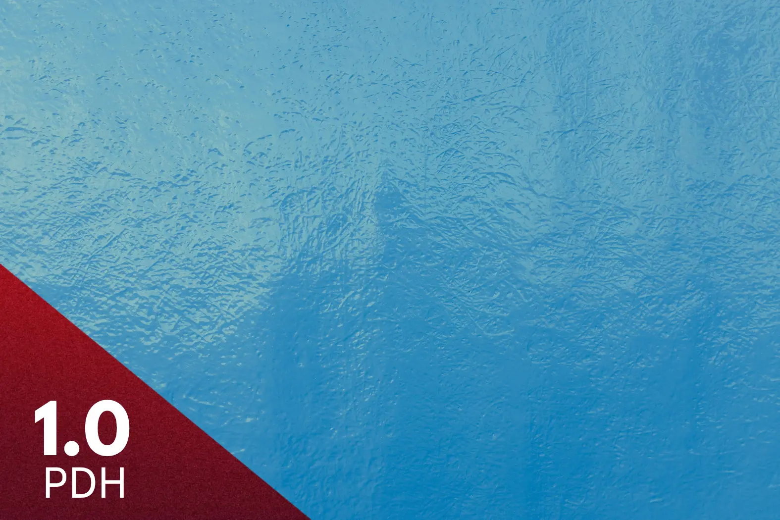 FRP (Fiberglass Reinforced Polymer) As An Alternative to Stainless Steel primary image