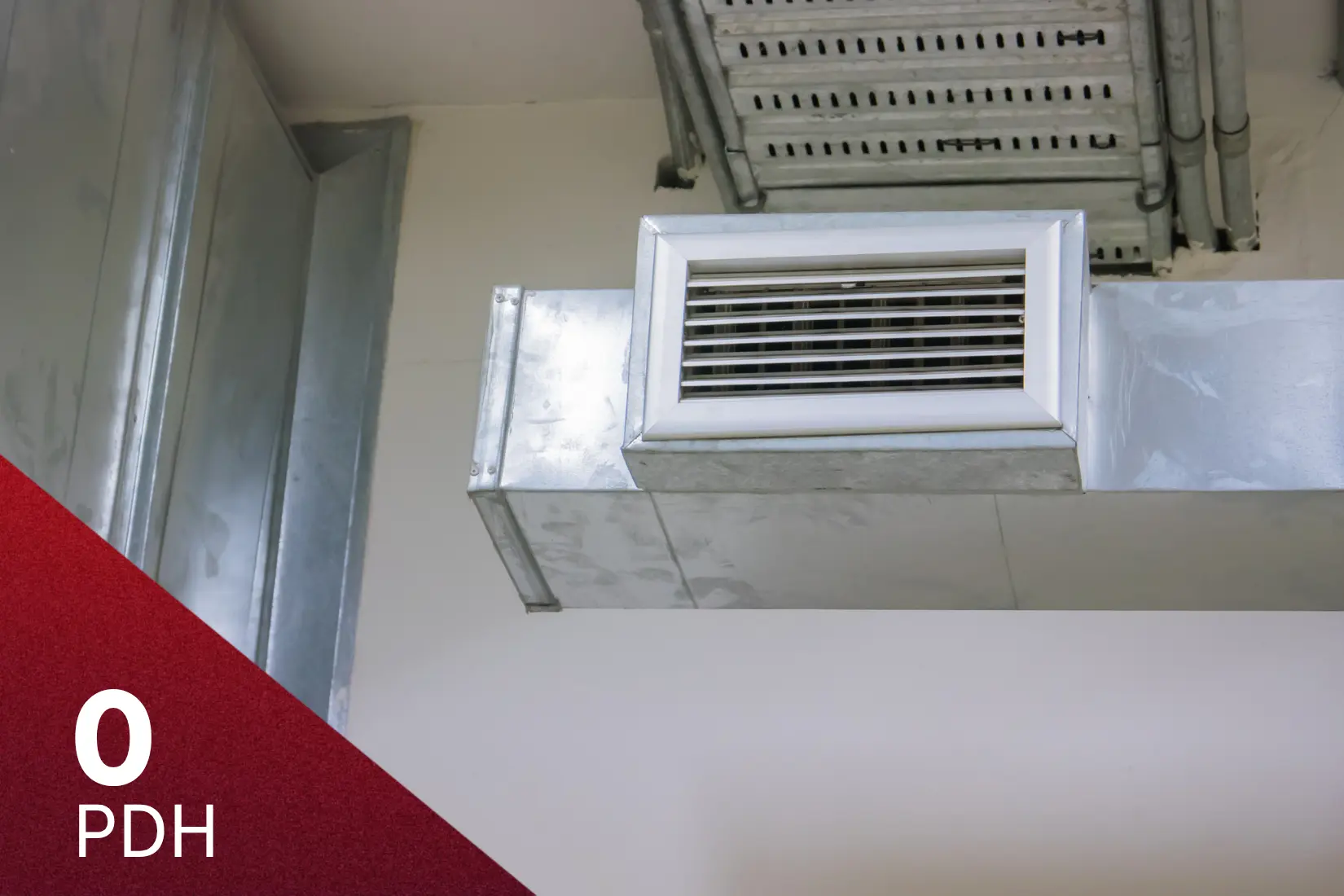 Understanding and Reducing Air System Noise primary image
