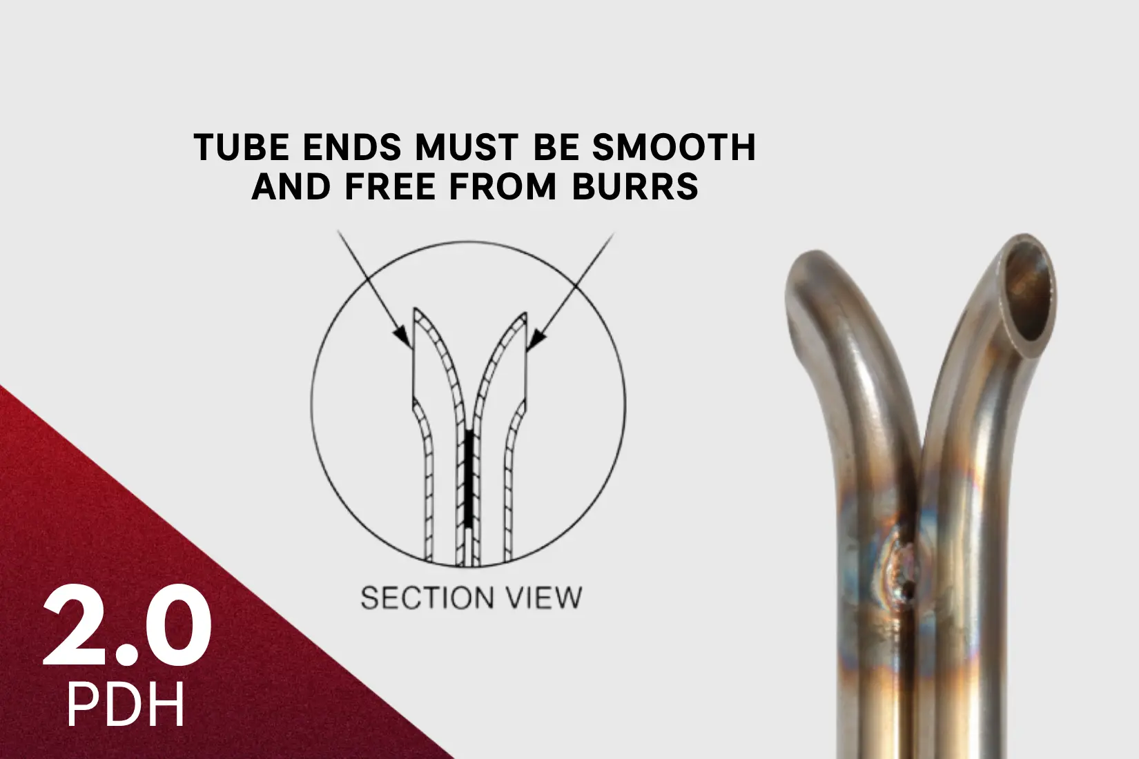 ISO Standards: In-Situ Measurements primary image