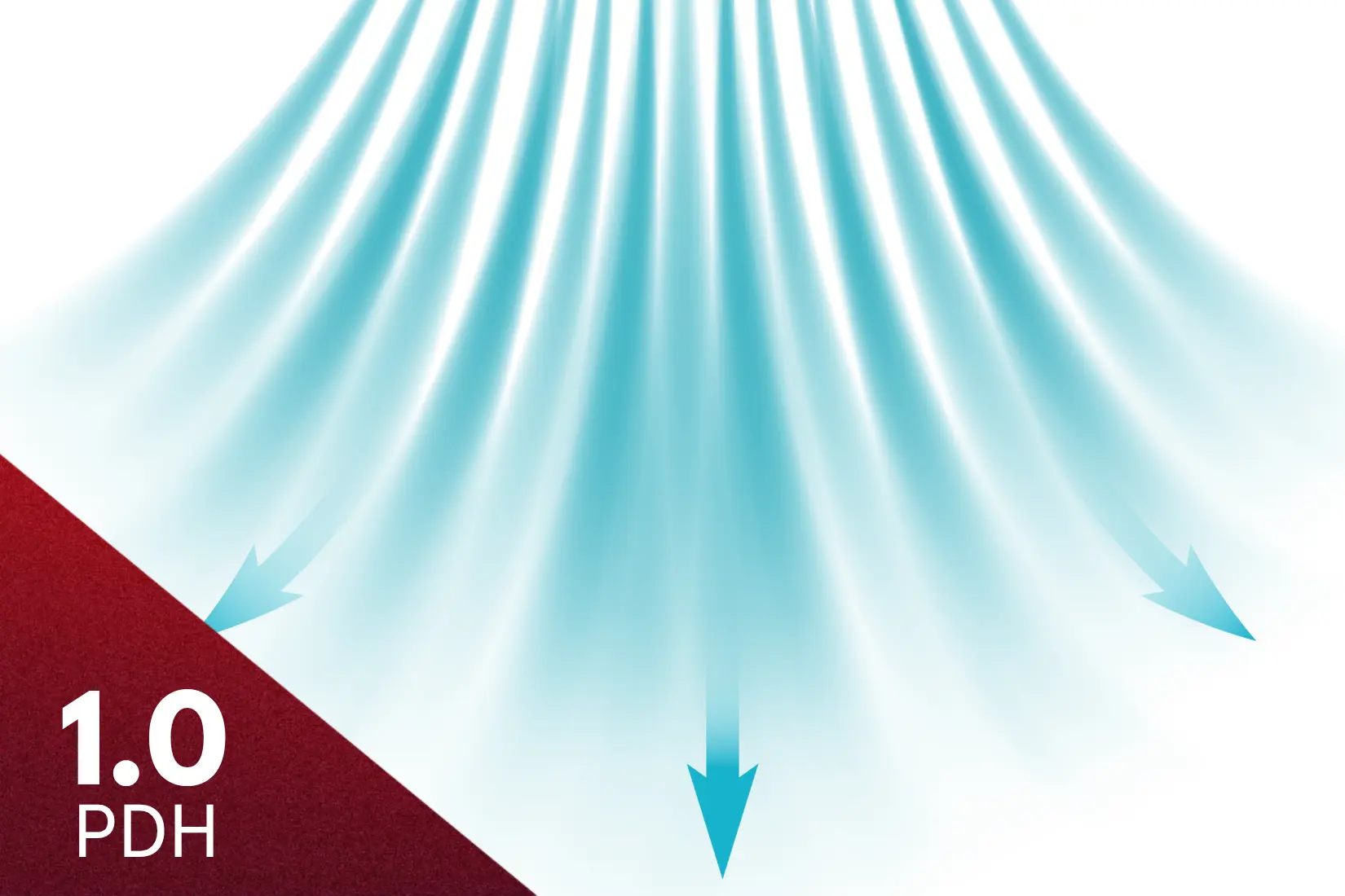 Fundamentals of Air Flow primary image