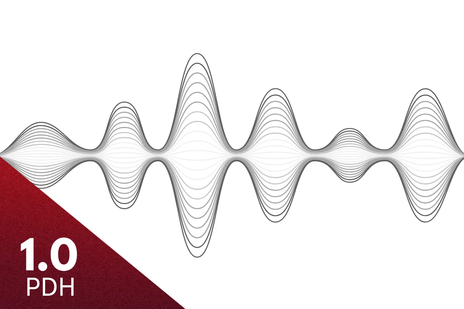 Basics of Fan Noise primary image